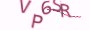 validcode