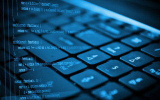 邯郸 api php源码,下载的php源码怎么运行呢？